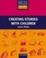 Creating Stories with Children