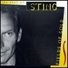 Sting - Fields of Gold: The Best of Sting 1984-1994