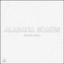 Alabama Shakes - Boys & Girls