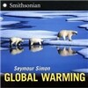 Global Warming