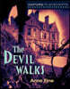 Oxford Playscripts: The Devil Walks