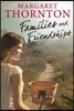 Families and Friendships