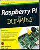 Raspberry Pi For Dummies