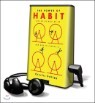 Power of Habit