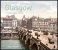 Batsford's Glasgow Then and Now