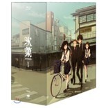 ���� TV�ø��� VOL.1~6 ���� + �츮�� ���� + ������ ����� 450�� ������ ���� (SECOND EDITION 11Disc) : ���緹��