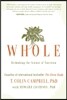 Whole