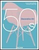 Decorative Art 50s