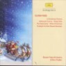 �Ƽ� �ǵ鷯/������ �˽� ���ɽ�Ʈ�� - ũ�������� �̾߱� (Arthur Fiedler/Boston Pops Orchestra - Sleigh Ride) - Arthur Fiedler