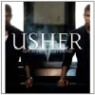 Usher - Raymond V Raymond
