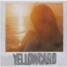 Yellowcard - Ocean Avenue
