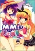 ����! MM! 3