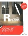 �Ż�� Concept Reading ���� ���� �ż��� ���������� (2013��)