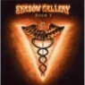Shadow Gallery - Room V
