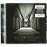 Shadow Gallery - Digital Ghosts
