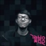 �⸮���� (Giriboy) - ġ������ �ٹ� II