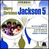Jackson 5 - Merry Christmas