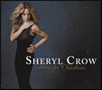 Sheryl Crow - Home For Christmas