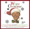 Bing Crosby - White Christmas