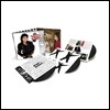 Michael Jackson - Bad: 25th Anniversary Edition