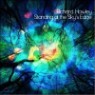 Richard Hawley - Standing At The Sky's Edge