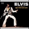 Elvis Presley - Elvis: As Recorded At Madison Square Garden (Legacy Edition)