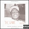 Game - Jesus Piece