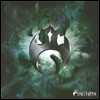 Anthem - Burning Oath