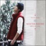 ������ - ����� �ٹ� : WINTER POETRY [2���� ������]
