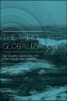 The Third Globalization