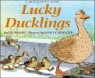 Lucky Ducklings