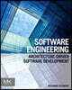 Software Engineering