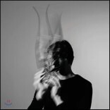 Lambert (����Ʈ) - True