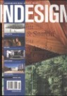 Indesign (�谣) : 2012�� Vol. 51