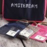 [���̸�] Travel Mesh Bag Slim [Ʈ������/Ʈ�����Ŀ�ġ/�޽���/�޽��Ŀ�ġ/���ຸ������/�����ǰ/����������/�޽�]