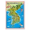 �츮���� ����