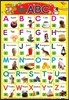 ���� ABC