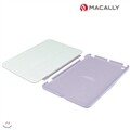 [���ø�] CMateMiniP - ���ĵ� �ϵ彩 ���̽�(����) for iPad mini