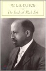 The Souls of Black Folk