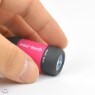 USB���� �̴Ϲ������ ��������ver.2