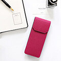 Table talk Signature pen holder ver.2