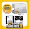 [���ٵ�3DS ��Ű��]���ٵ�3DS �����۸����� ������2 ��Ű��(������)+���̽�+�ʸ�