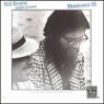 Bill Evans / Eddie Gomez - Montreaux, Vol. 3