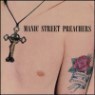 Manic Street Preachers - Generation Terrorists (Remastered)(20th Anniversary Edition)