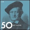 �ٱ׳� ����Ʈ 50