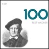 �ٱ׳� ����Ʈ 100