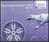 Literacy by Design Grade 4. Vol.2 Sourcebook CD B