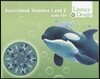 Literacy by Design Grade 5. Vol.1 Sourcebook CD B