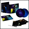 David Garrett - Music (Deluxe Edition)(CD+Pal DVD) - David Garrett
