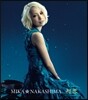 Mika Nakashima - Hatsukoi (ù���)